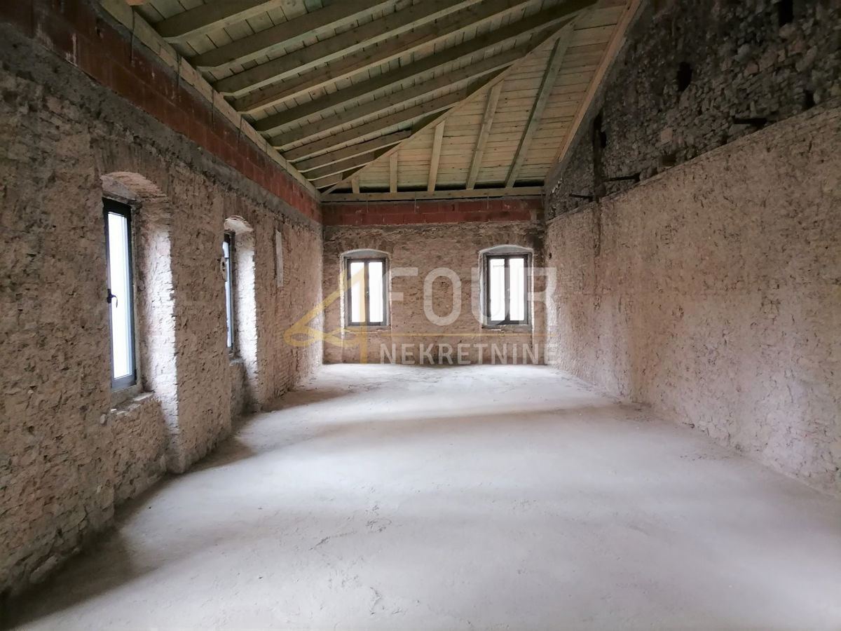 Banderovo, Rijeka, 90m2