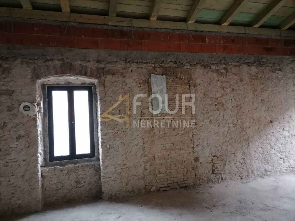 Banderovo, Rijeka, 90m2