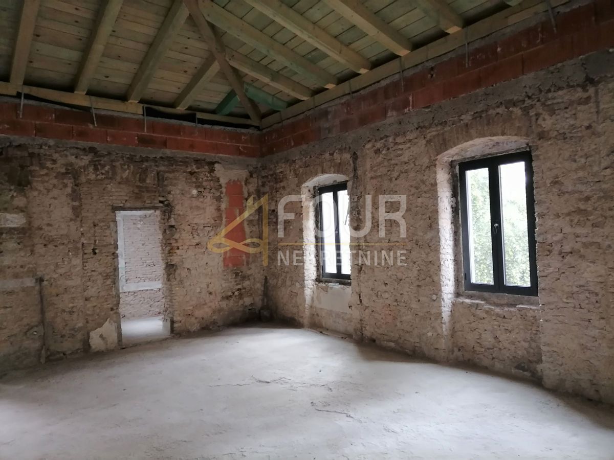 Banderovo, Rijeka, 90m2