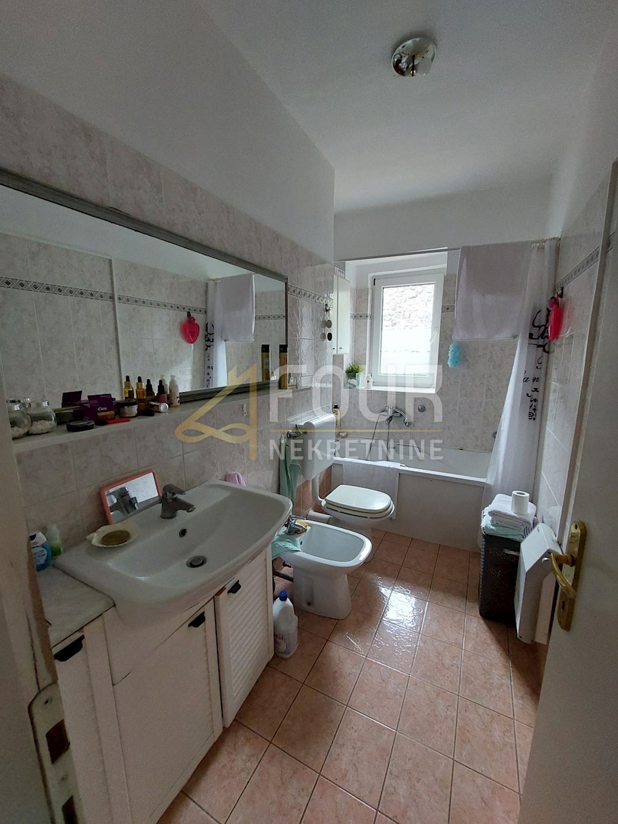 Opatija - Centar, Opatija, 126,97m2