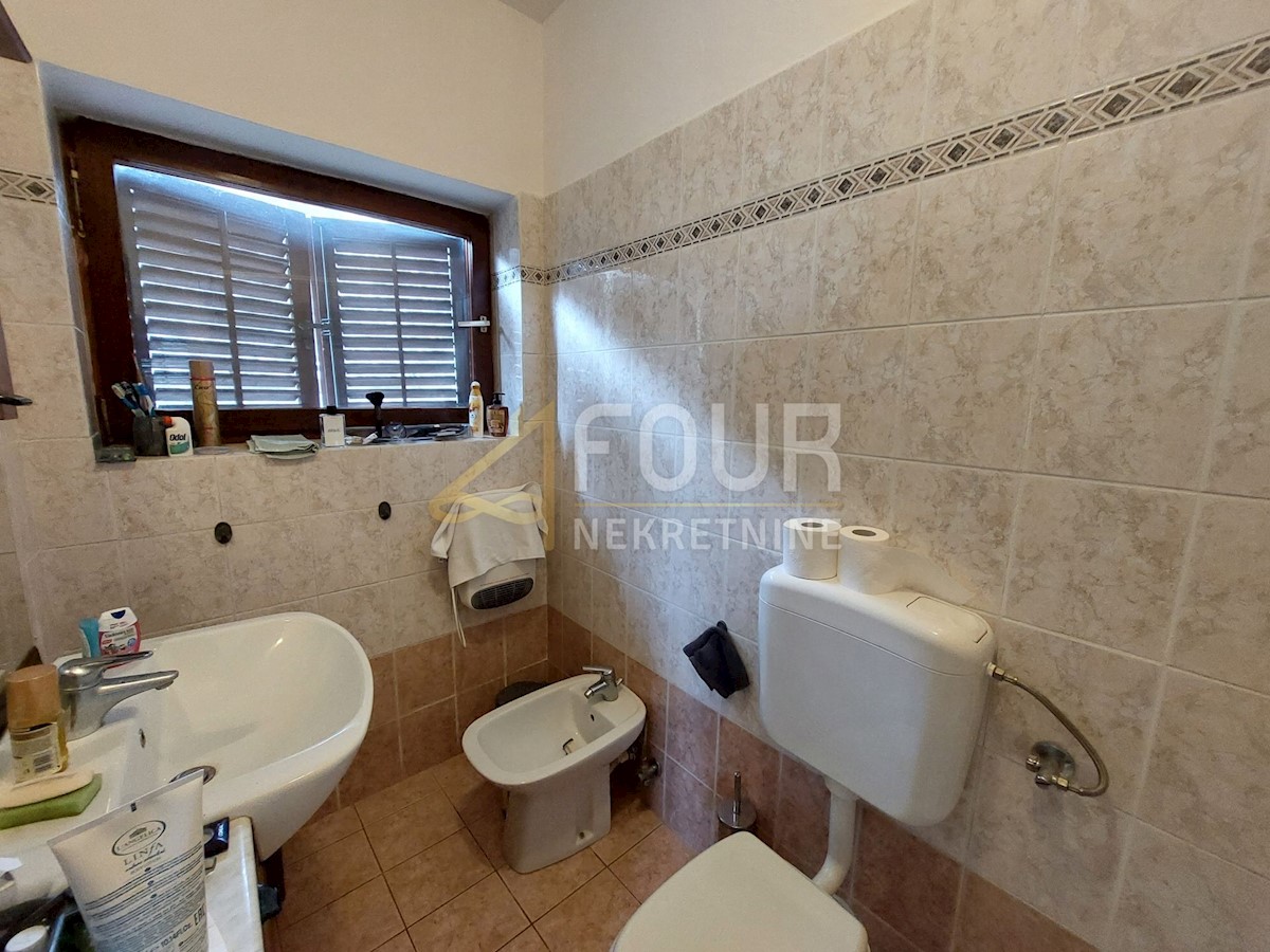 Opatija - Centar, Opatija, 126,97m2