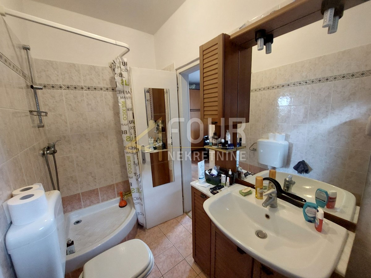 Opatija - Centar, Opatija, 126,97m2