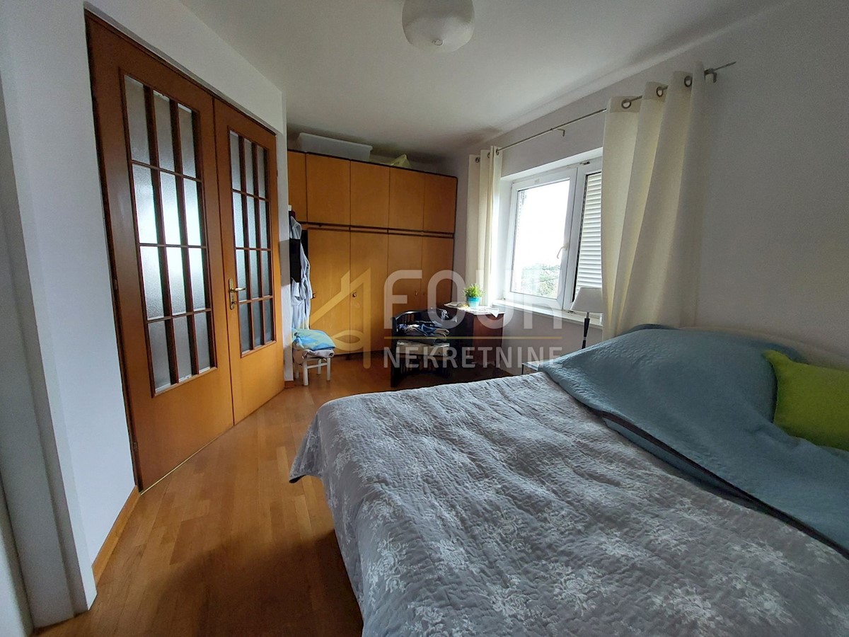 Opatija - Centar, Opatija, 126,97m2