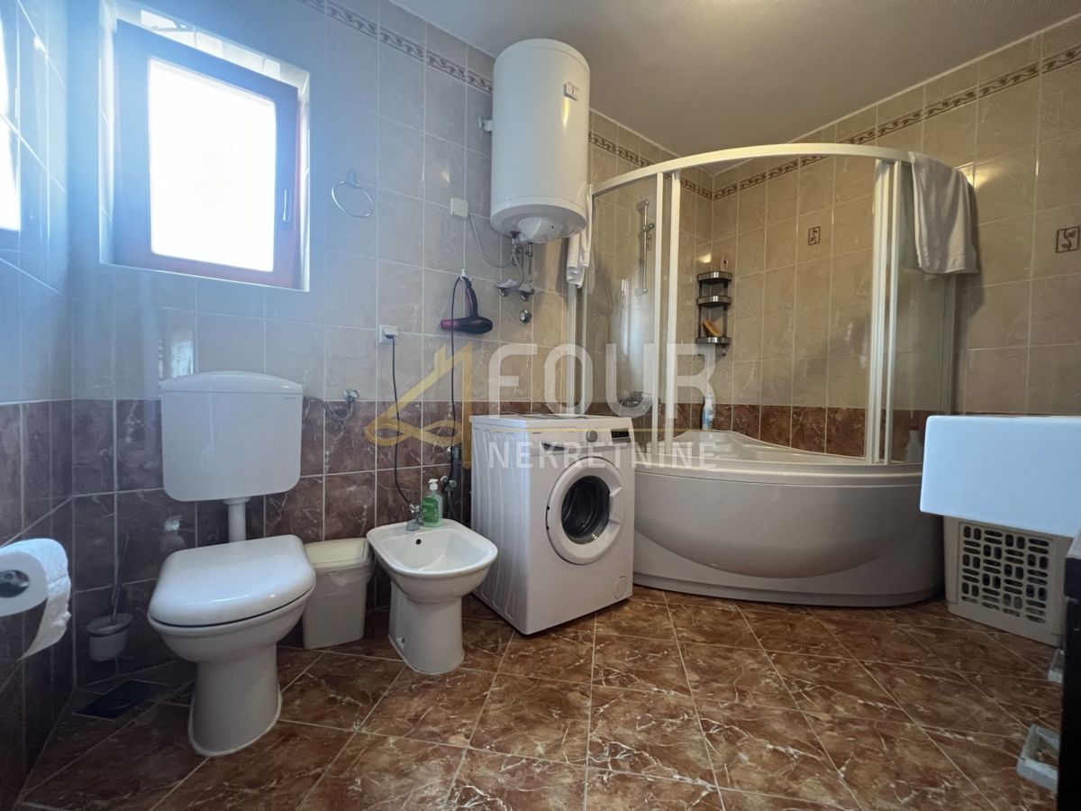 Njivice, Omišalj, 112,93m2