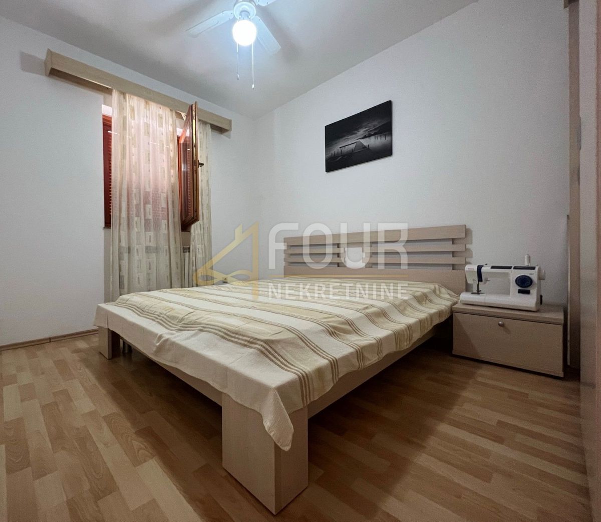 Njivice, Omišalj, 112,93m2