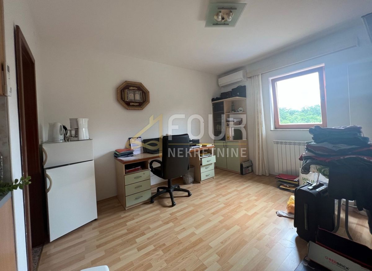 Njivice, Omišalj, 112,93m2