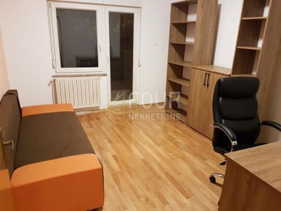 Volosko, Opatija, 340m2