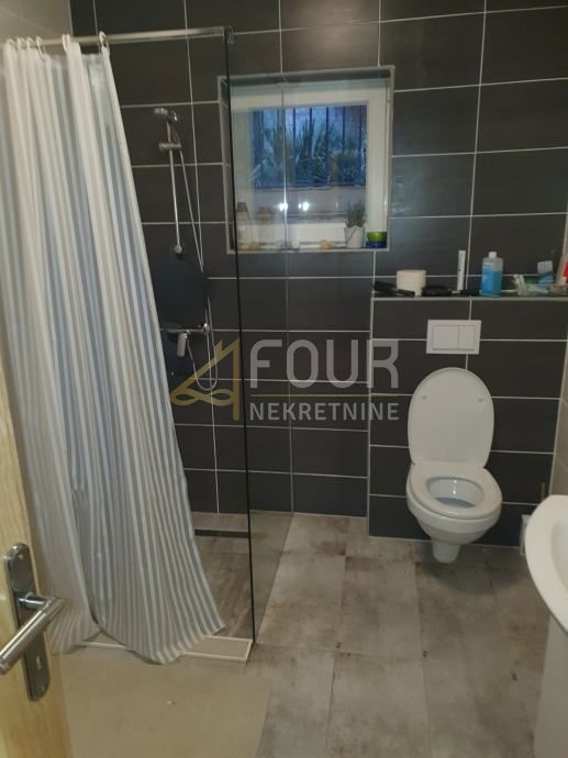 Volosko, Opatija, 340m2