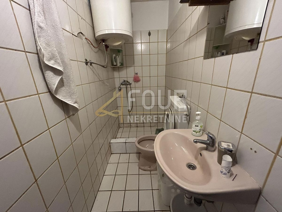 Marinići, Viškovo, 34,20m2