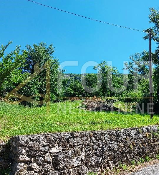 Bribir, Vinodolska Općina, 1.154m2