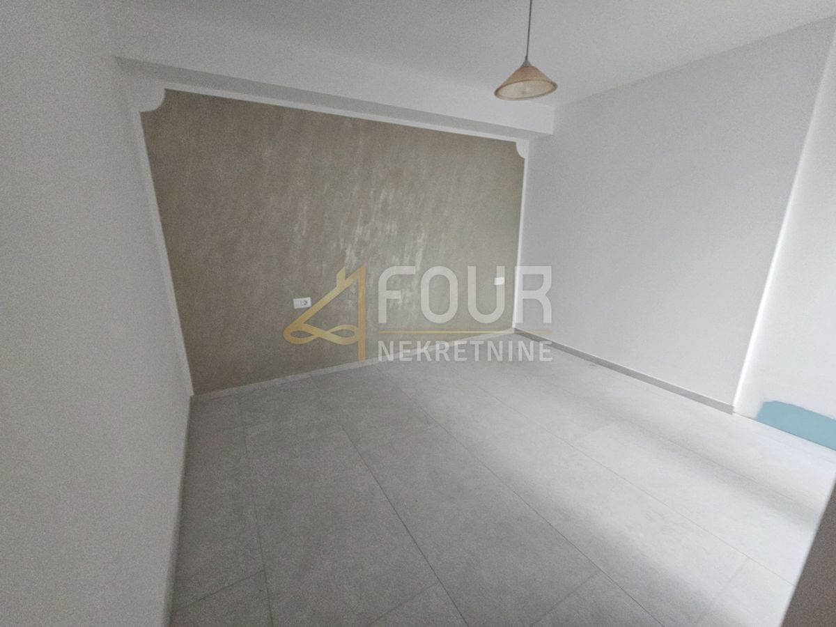 Srdoči, Rijeka, 55m2