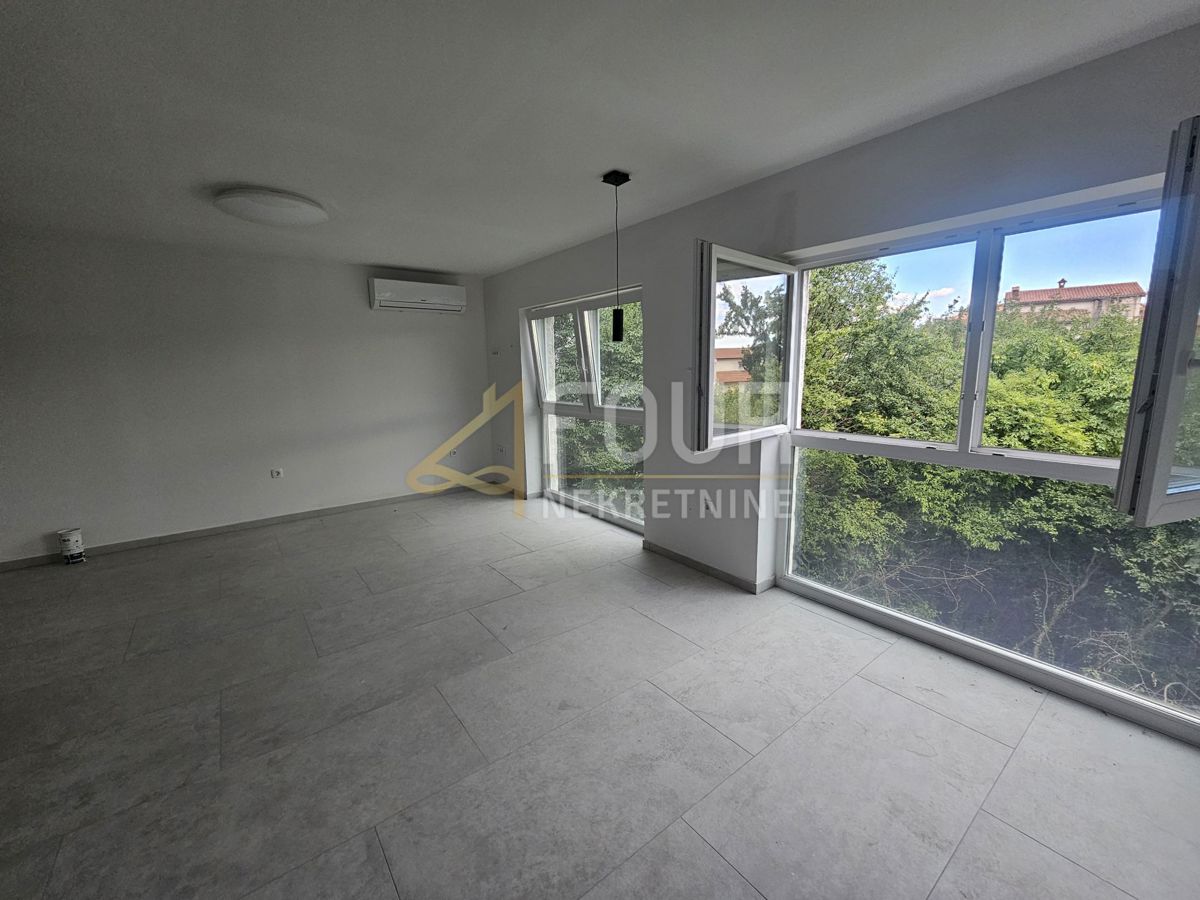 Srdoči, Rijeka, 55m2