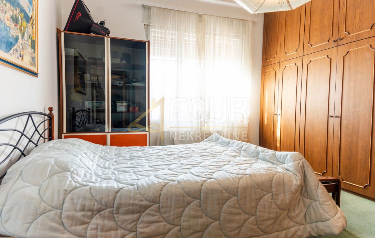 Belveder, Rijeka, 265,54m2