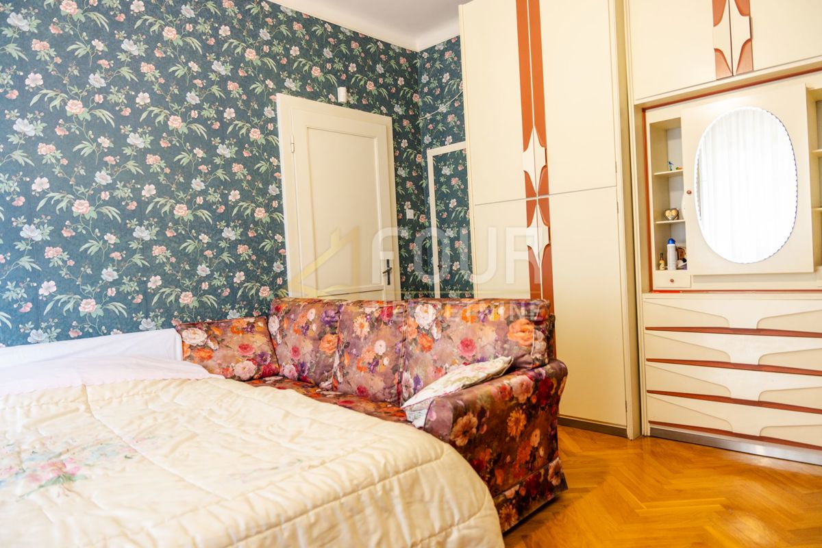 Belveder, Rijeka, 265,54m2