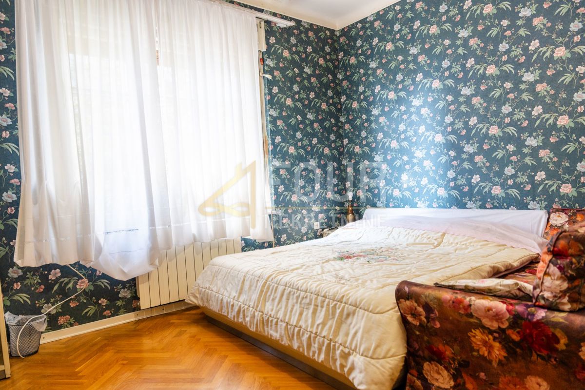 Belveder, Rijeka, 265,54m2