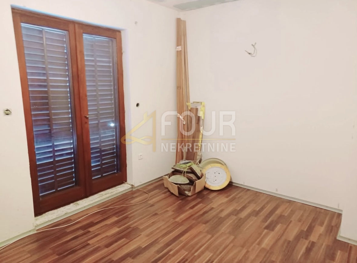 Sunger, Mrkopalj, 186m2