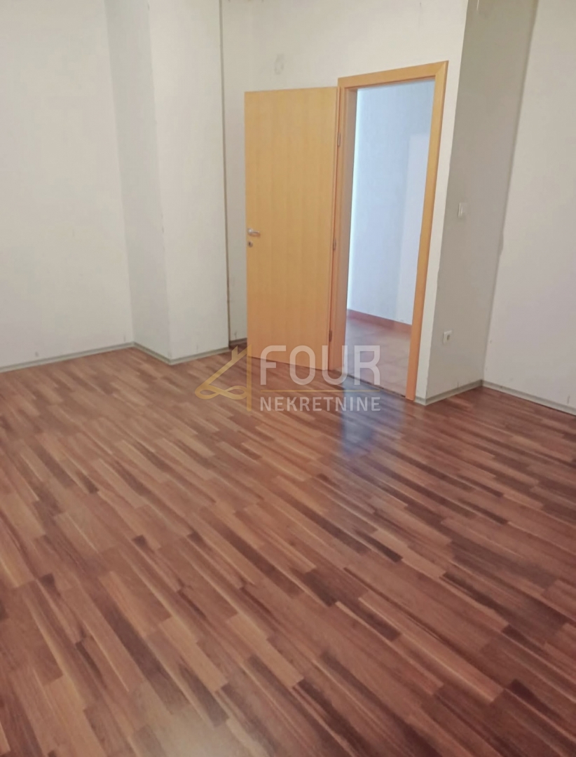 Sunger, Mrkopalj, 186m2