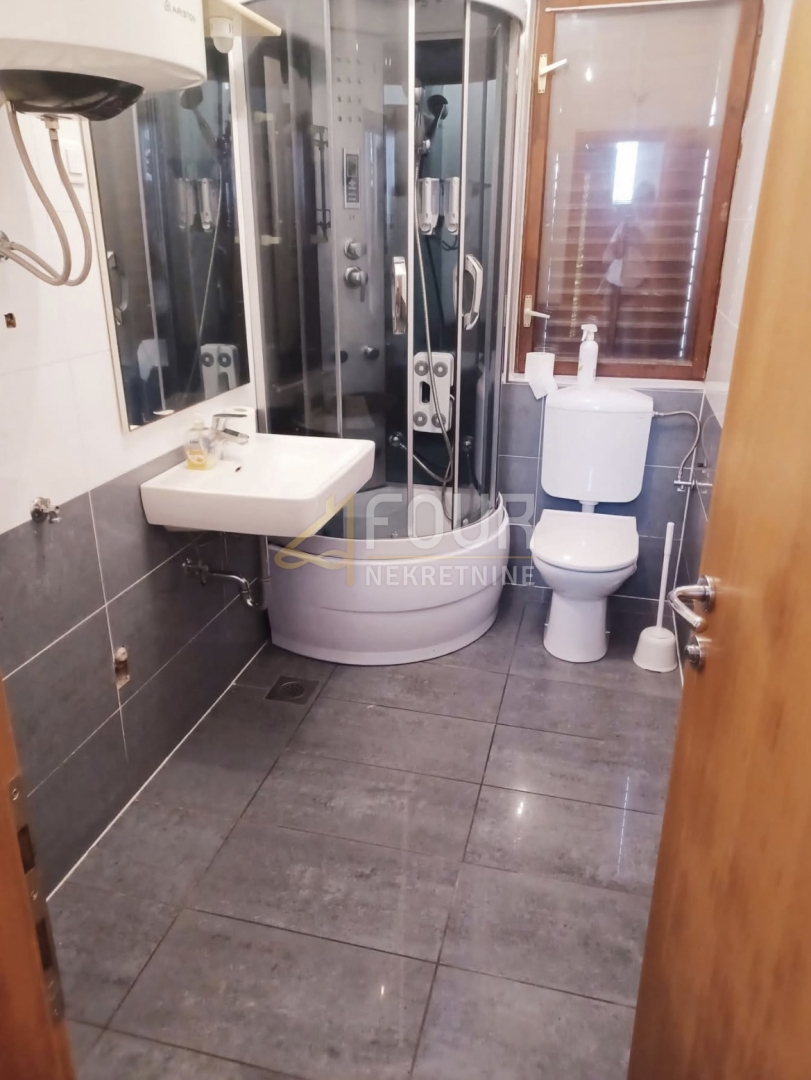 Sunger, Mrkopalj, 186m2