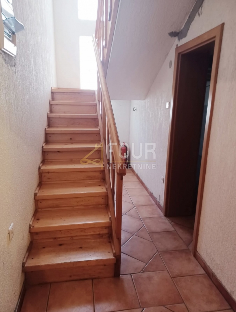 Sunger, Mrkopalj, 186m2