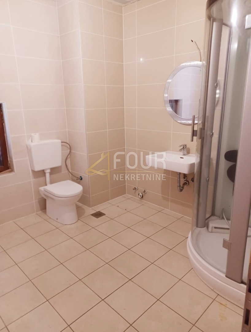 Sunger, Mrkopalj, 186m2