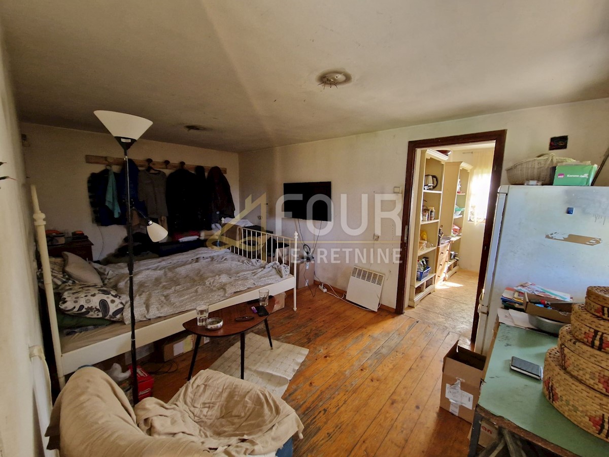 Hreljin, Bakar, 75m2