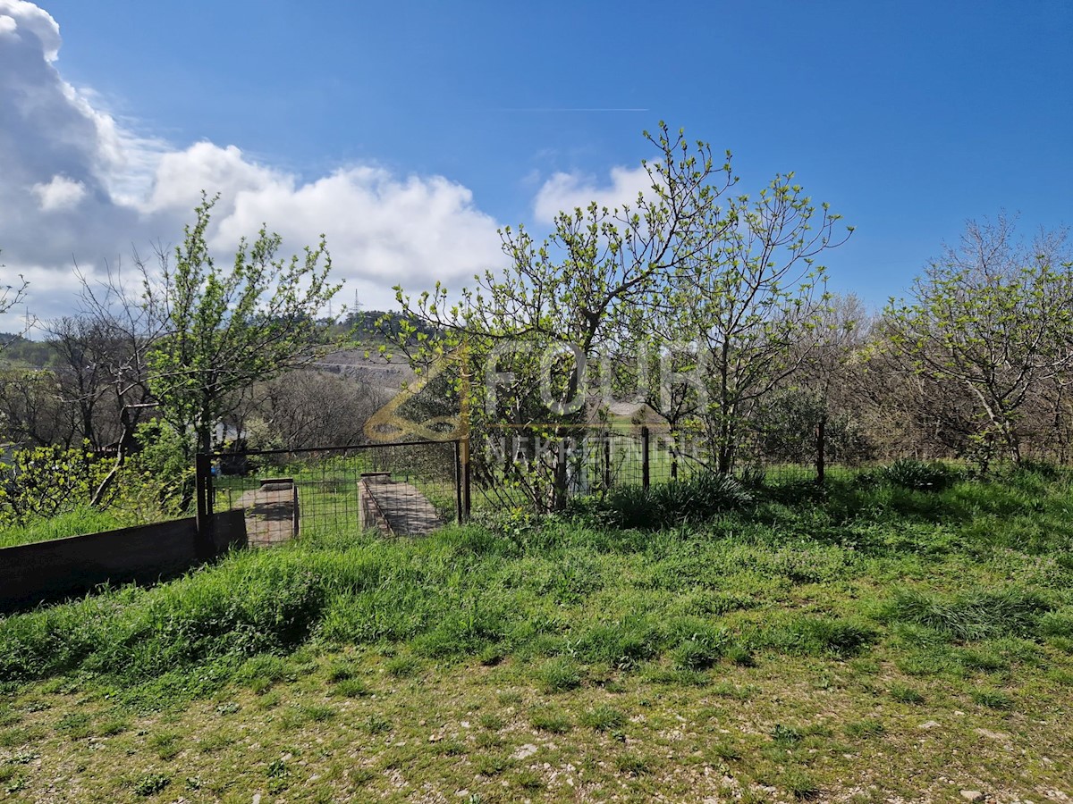 Hreljin, Bakar, 75m2