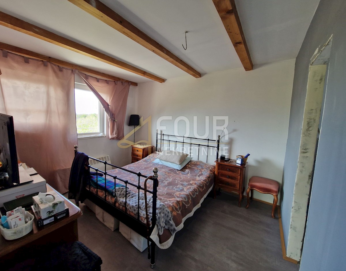 Hreljin, Bakar, 75m2