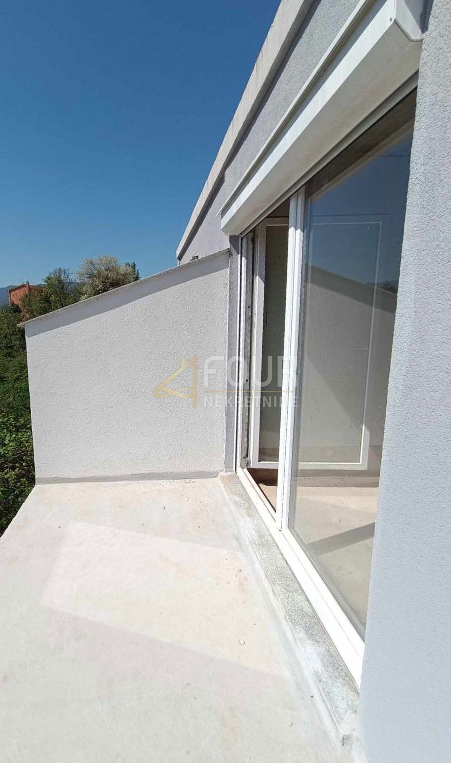 Ćikovići, Kastav, 70,34m2