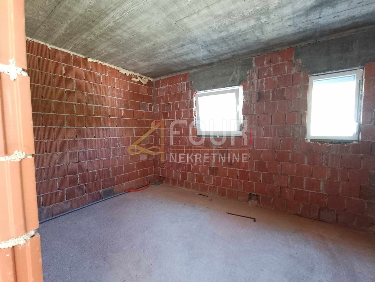 Ćikovići, Kastav, 70,34m2