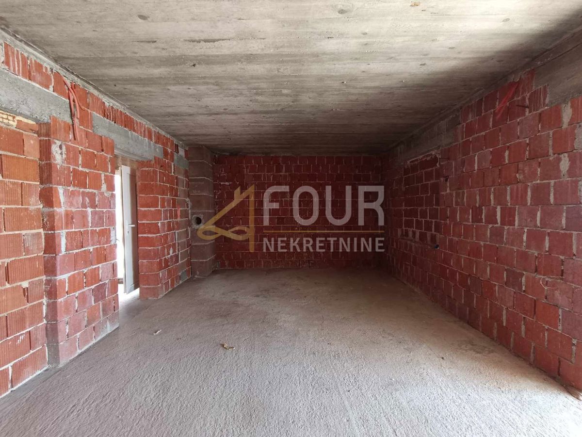 Ćikovići, Kastav, 70,34m2