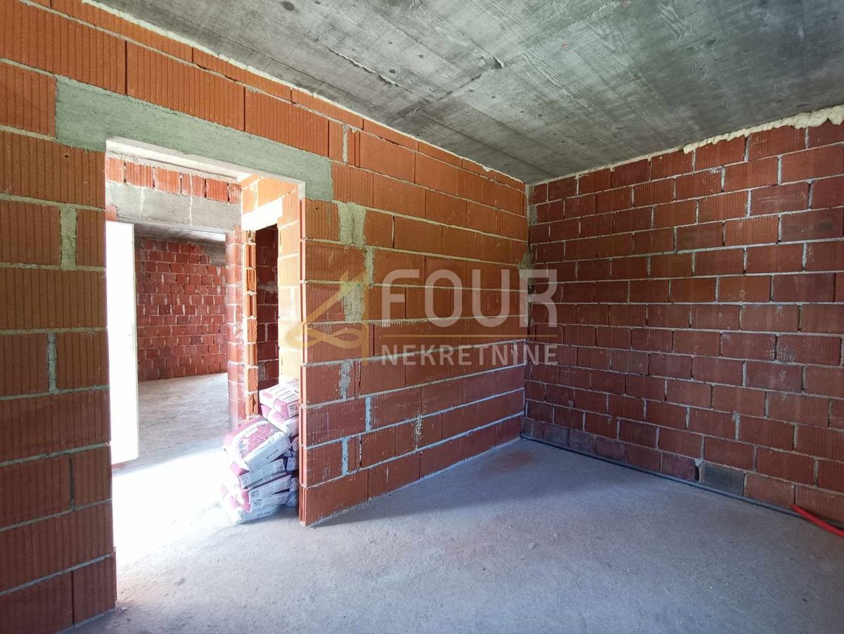 Ćikovići, Kastav, 70,34m2