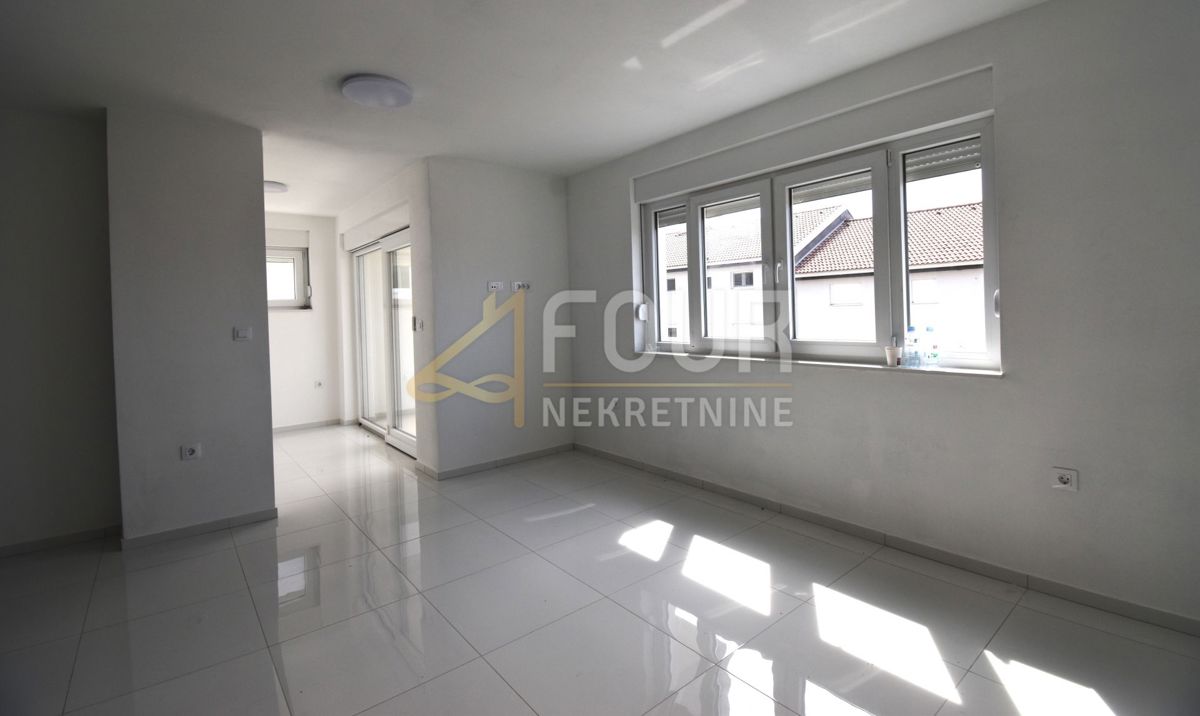 Crikvenica, 109,97m2