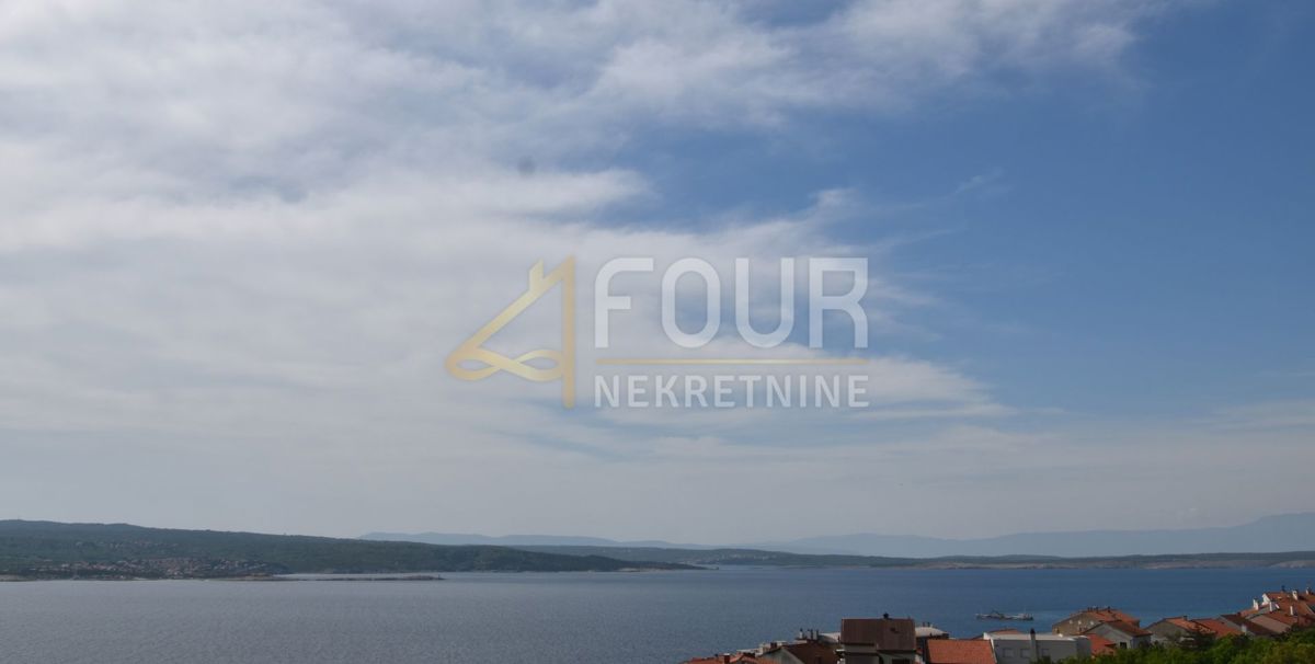 Crikvenica, 109,97m2