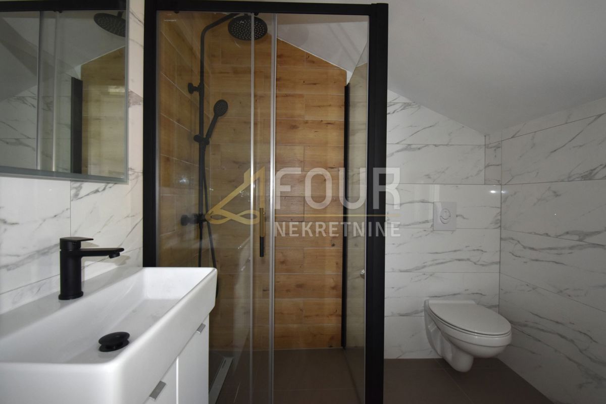 Crikvenica, 109,97m2