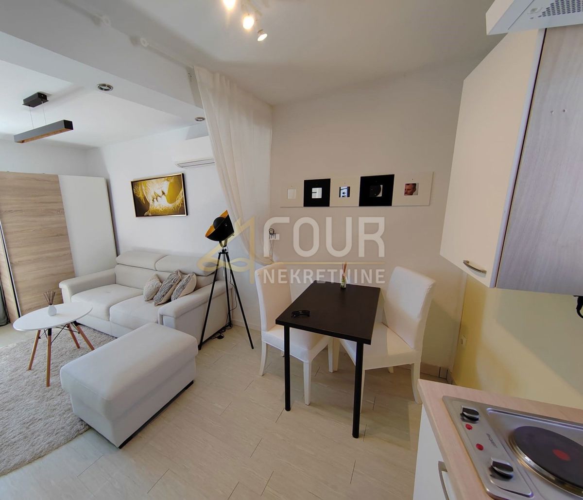 Rovinj, 45,50m2