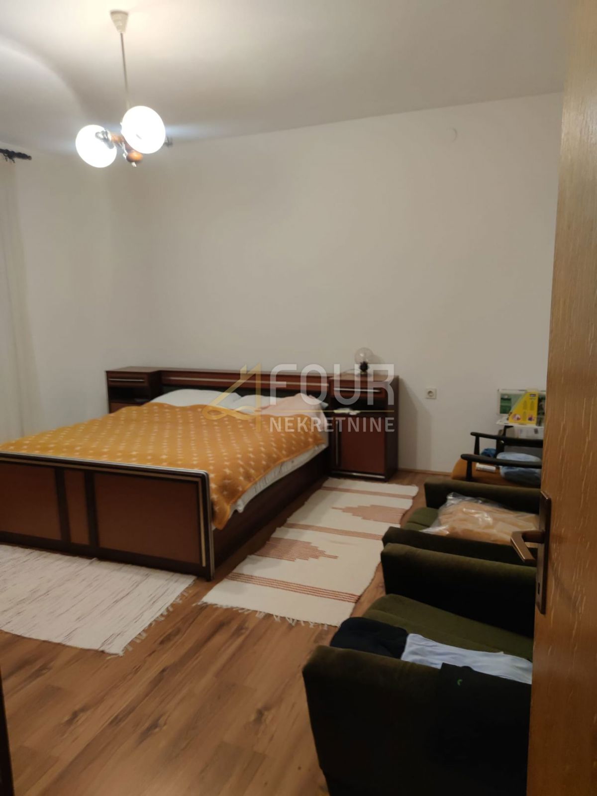 Kukunjevac, Lipik, 125m2