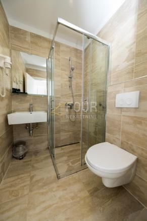 Novi Vinodolski, 600m2