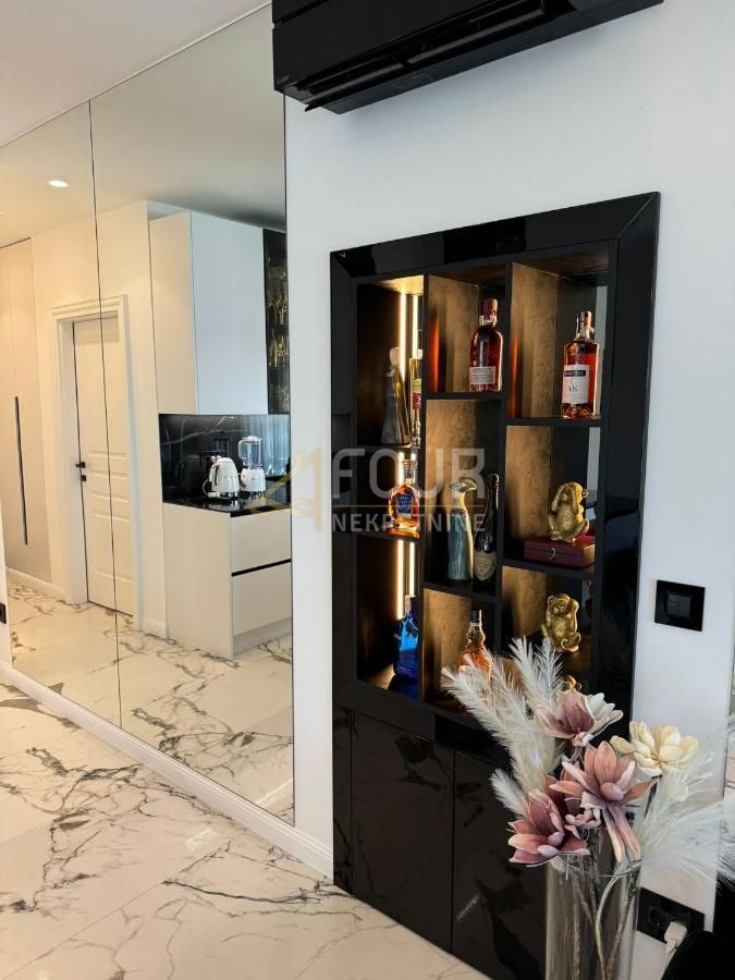 Novi Vinodolski, 600m2