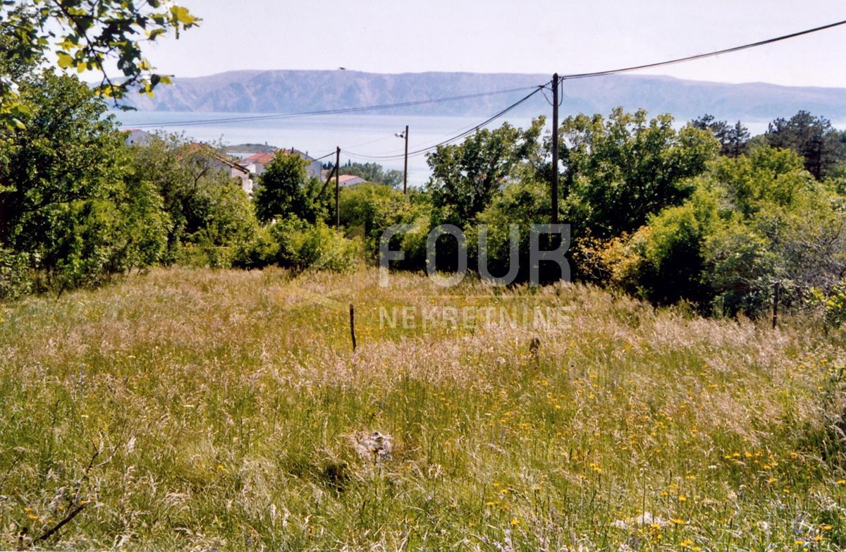 Klenovica, Novi Vinodolski, 365m2