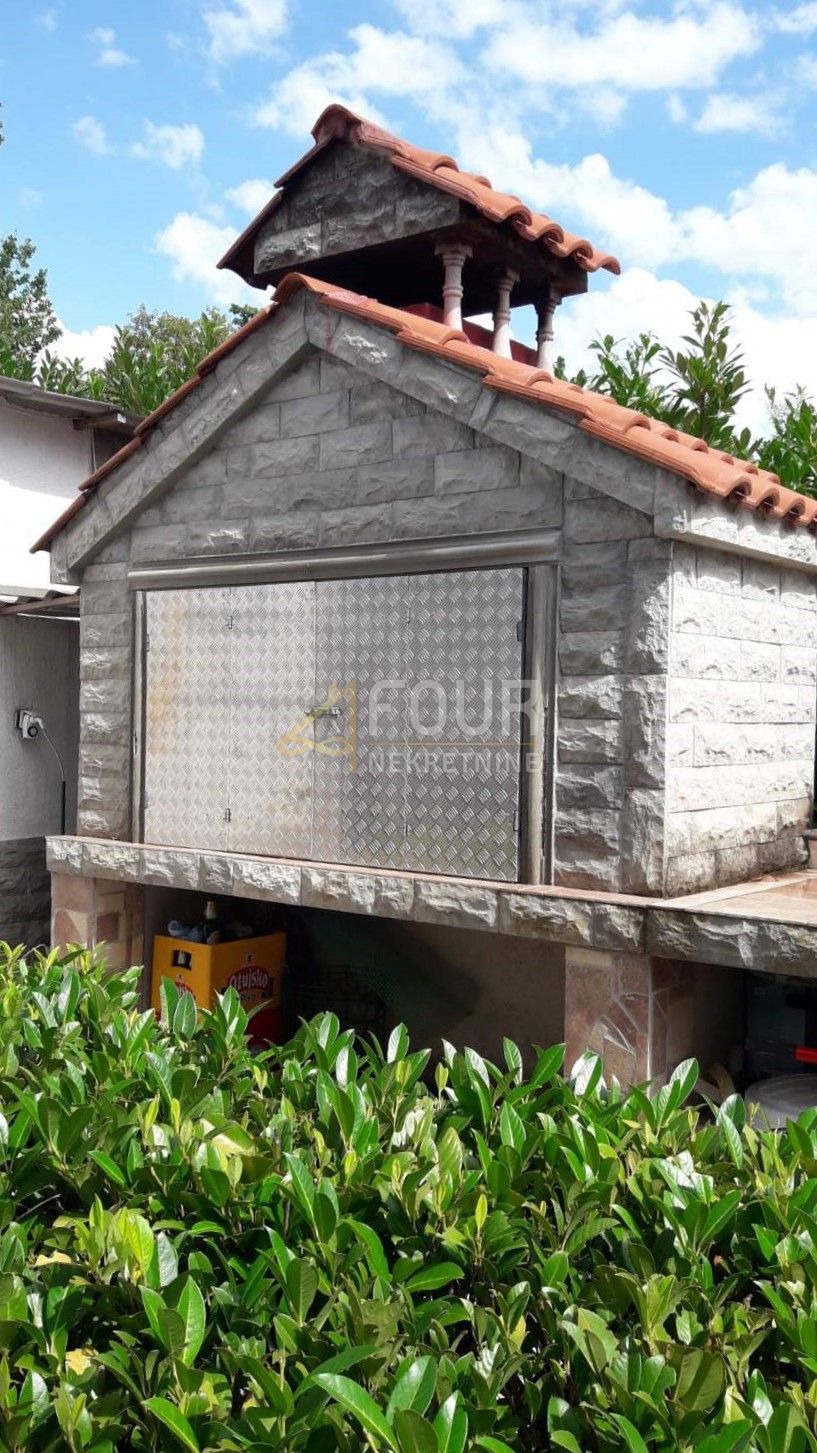 Pinezići, Krk, 100m2