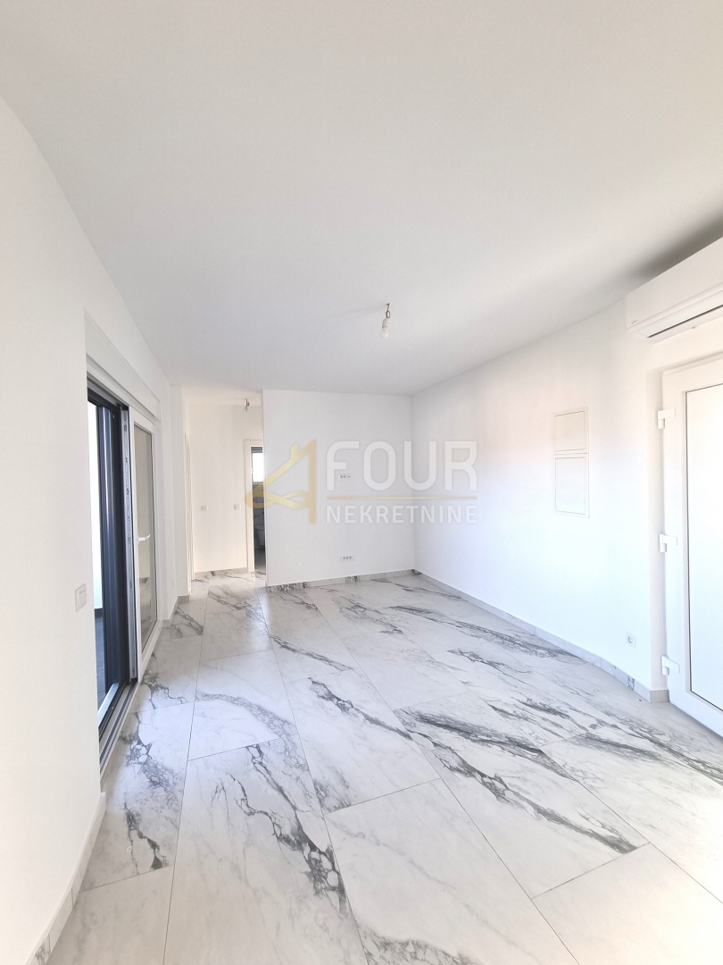 Čižići, Dobrinj, 65,46m2