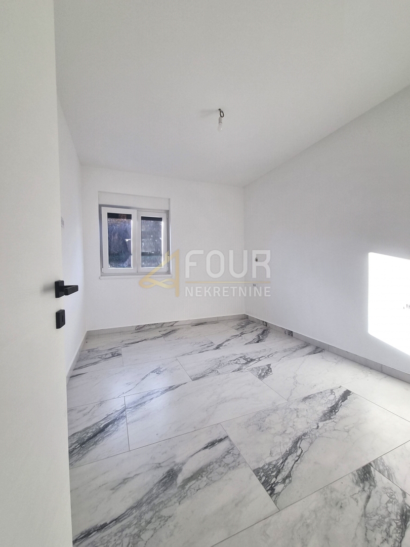 Čižići, Dobrinj, 65,46m2