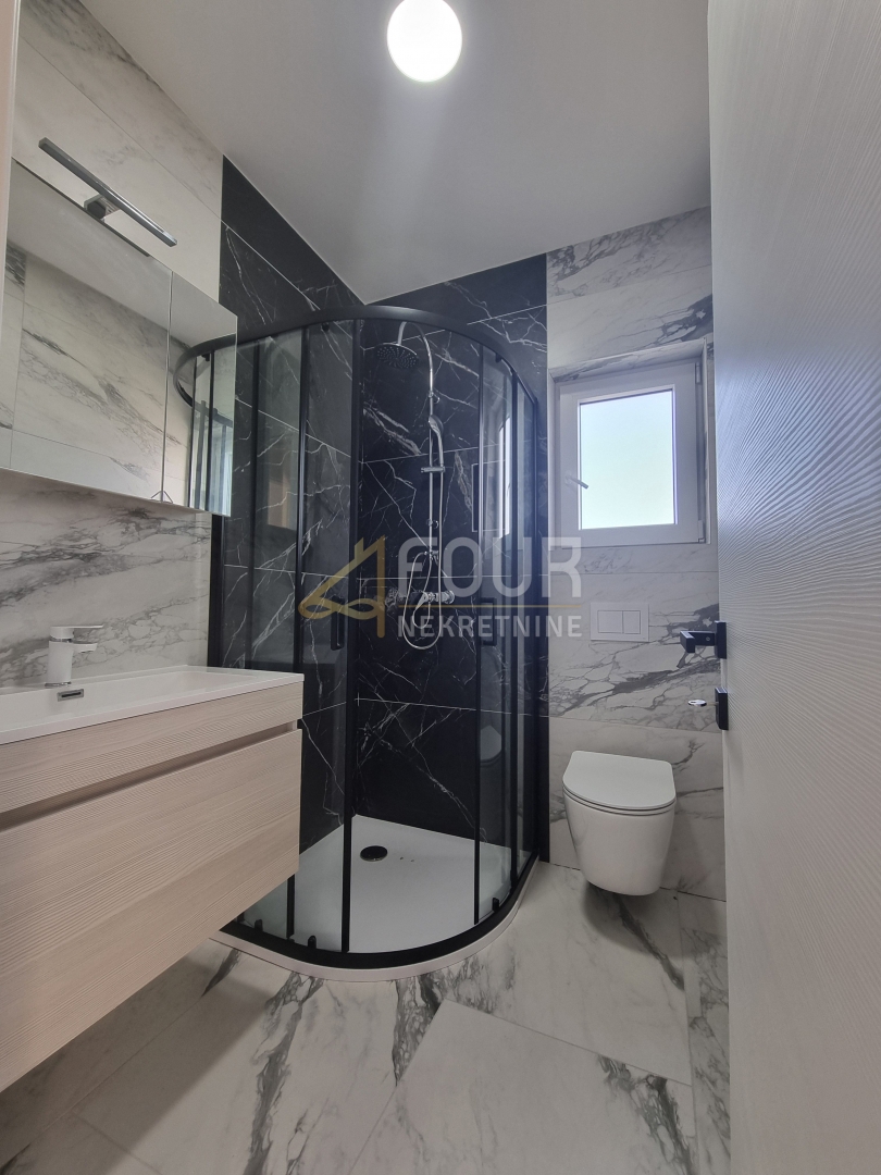 Čižići, Dobrinj, 65,46m2