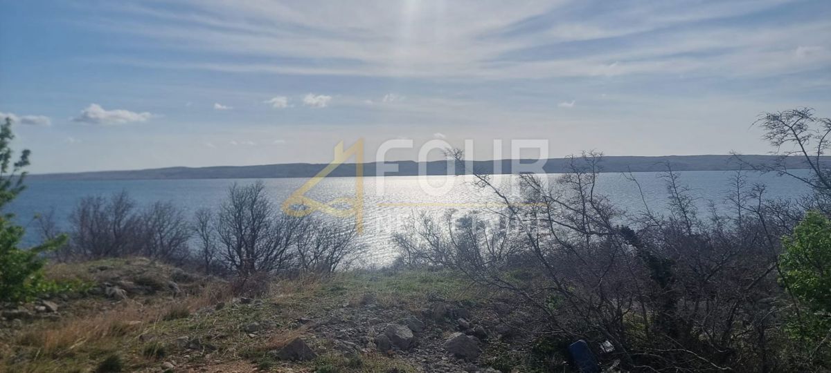 Lukovo Šugarje, Karlobag, 11.151m2