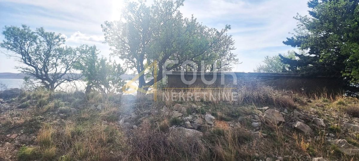 Lukovo Šugarje, Karlobag, 11.151m2