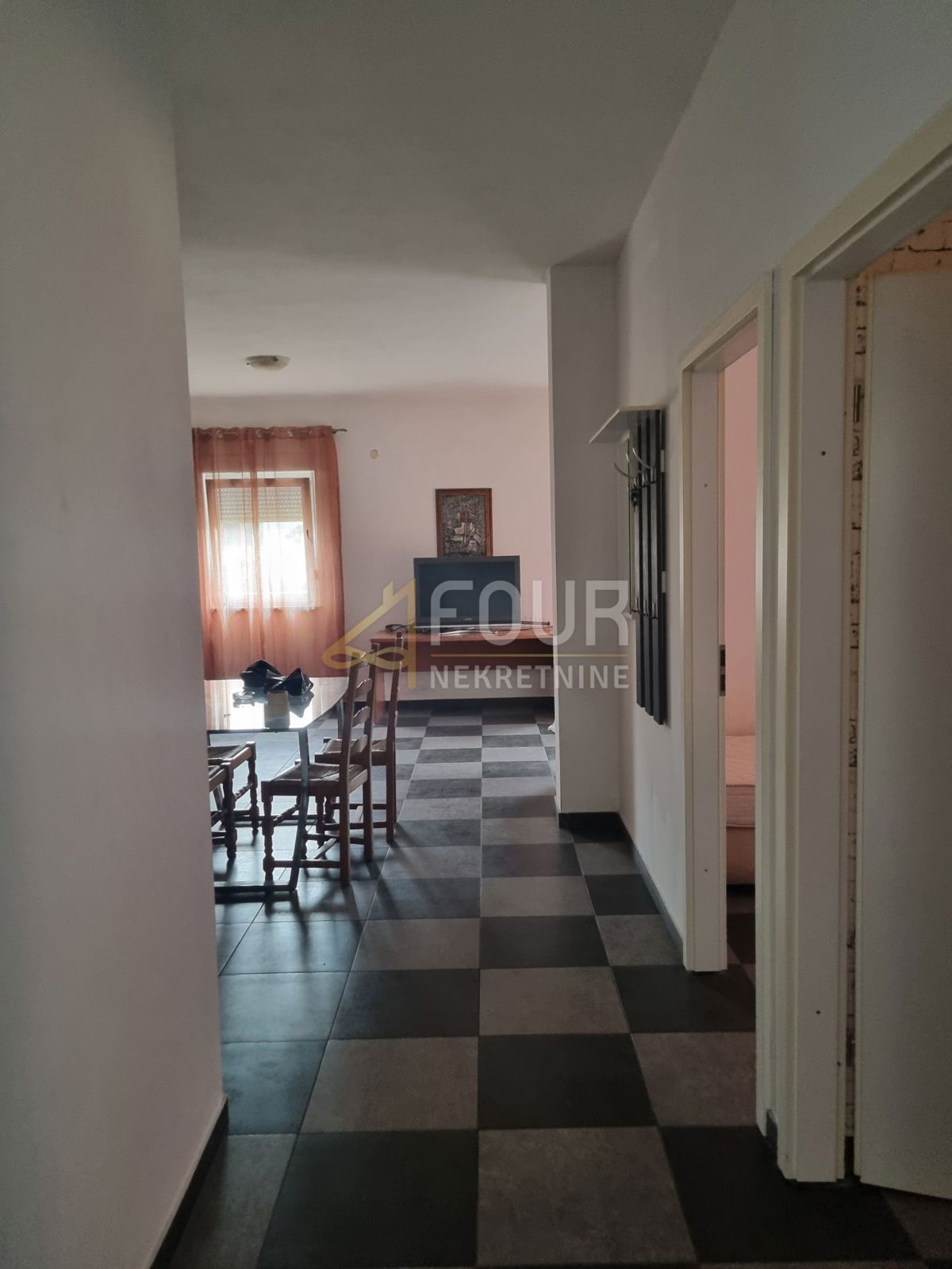 Dražice, Jelenje, 77,70m2