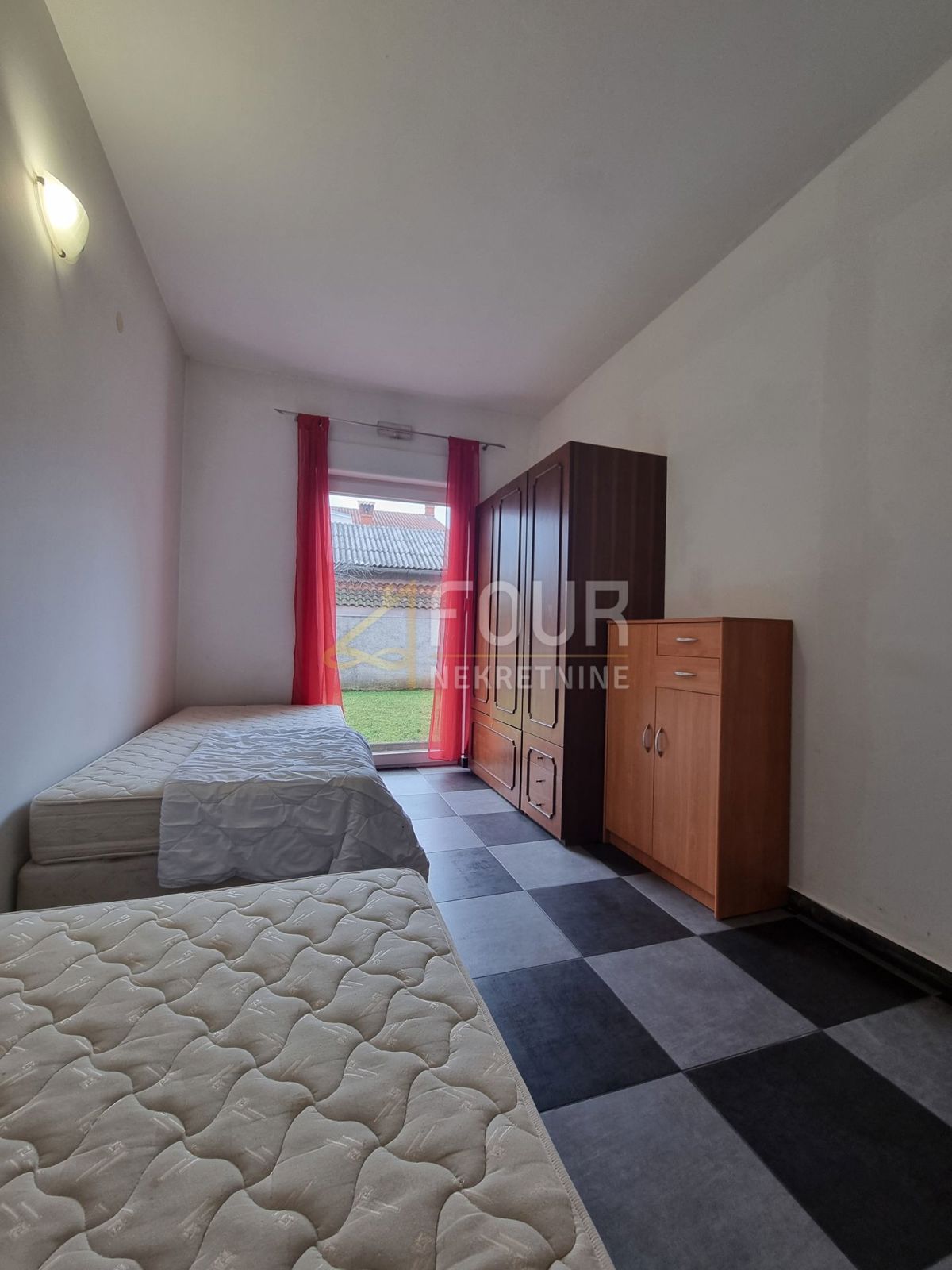 Dražice, Jelenje, 77,70m2