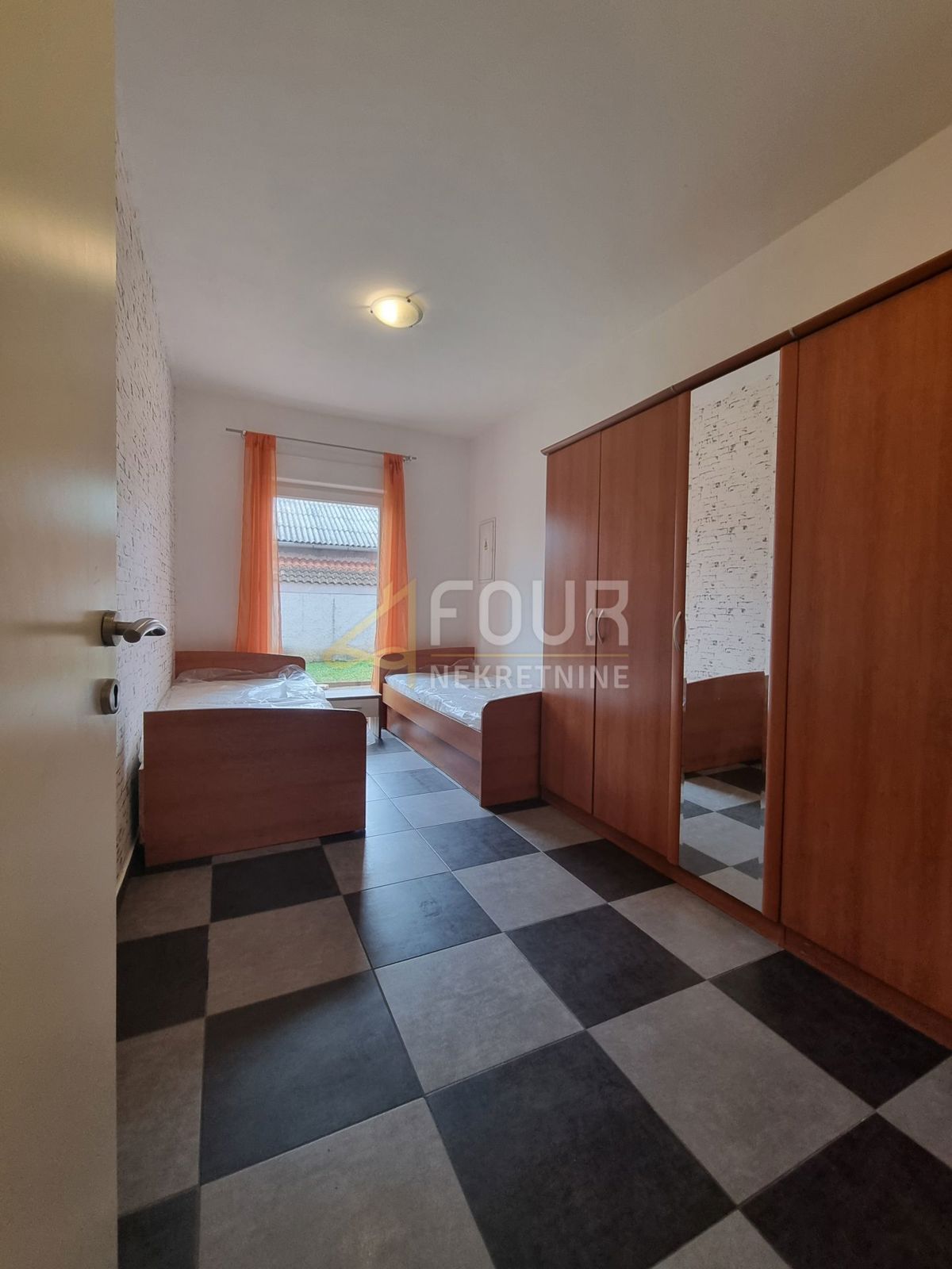 Dražice, Jelenje, 77,70m2