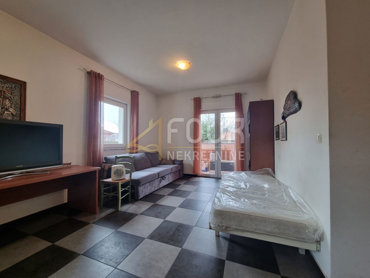 Dražice, Jelenje, 77,70m2