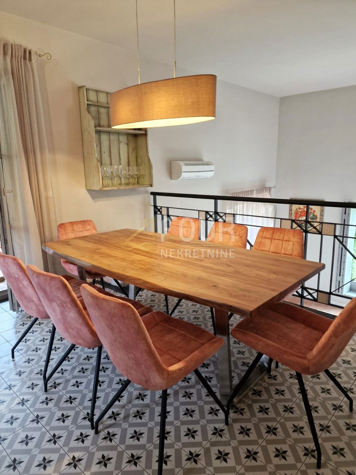 Kaštelir, Kaštelir-Labinci, 220m2